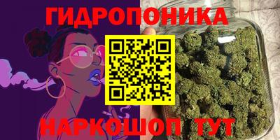 mdpv Будённовск