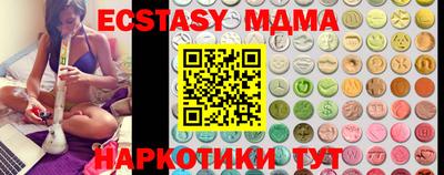 гашишное масло Бузулук